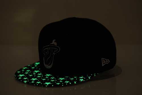 Miami Heat Team Logo Adjustable Hat GS (33),We sell and wholesale Miami Heat Team Logo Adjustable Hat GS (33) on line form chian!